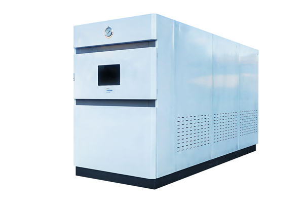 boiler1